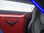 2015 Corvette Thumbnail 30
