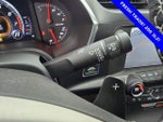 2015 Corvette Thumbnail 31