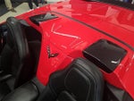 2015 Corvette Thumbnail 36
