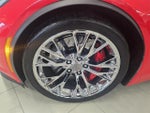 2015 Corvette Thumbnail 37