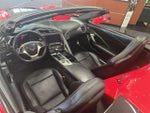 2015 Corvette Thumbnail 39