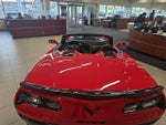 2015 Corvette Thumbnail 40
