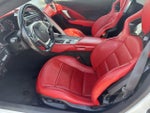2016 Corvette Thumbnail 10