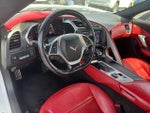 2016 Corvette Thumbnail 11