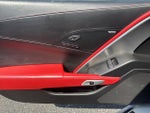 2016 Corvette Thumbnail 12