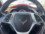 2016 Corvette Thumbnail 13