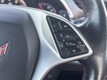 2016 Corvette Thumbnail 15