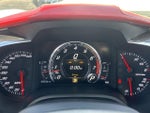 2016 Corvette Thumbnail 16