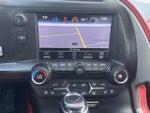 2016 Corvette Thumbnail 17