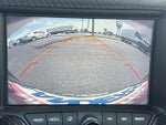 2016 Corvette Thumbnail 18