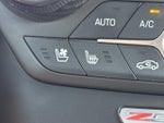 2016 Corvette Thumbnail 19