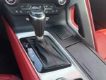 2016 Corvette Thumbnail 21