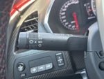 2016 Corvette Thumbnail 22
