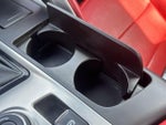 2016 Corvette Thumbnail 25