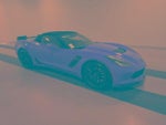 2016 Corvette Thumbnail 2
