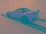 2016 Corvette Thumbnail 6