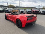 2016 Corvette Thumbnail 13