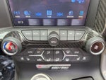 2016 Corvette Thumbnail 25