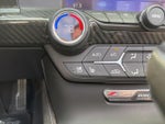 2016 Corvette Thumbnail 26