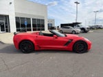 2016 Corvette Thumbnail 11