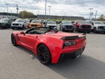 2016 Corvette Thumbnail 13