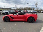 2016 Corvette Thumbnail 14