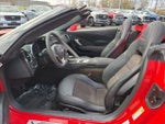 2016 Corvette Thumbnail 16