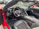 2016 Corvette Thumbnail 17
