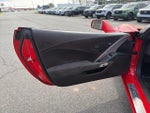 2016 Corvette Thumbnail 18