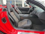 2016 Corvette Thumbnail 19