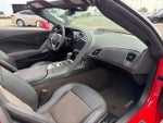 2016 Corvette Thumbnail 20