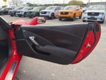 2016 Corvette Thumbnail 21