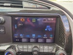 2016 Corvette Thumbnail 24
