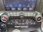 2016 Corvette Thumbnail 25