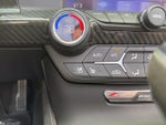 2016 Corvette Thumbnail 26