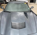 2019 Corvette Thumbnail 9