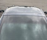 2019 Corvette Thumbnail 10