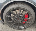 2019 Corvette Thumbnail 11