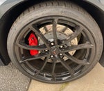 2019 Corvette Thumbnail 12