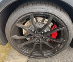 2019 Corvette Thumbnail 13