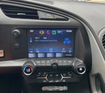 2019 Corvette Thumbnail 15