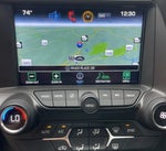 2019 Corvette Thumbnail 17