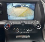 2019 Corvette Thumbnail 18