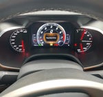 2019 Corvette Thumbnail 19