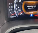 2019 Corvette Thumbnail 21