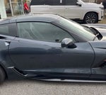 2019 Corvette Thumbnail 24