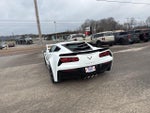 2019 Corvette Thumbnail 17