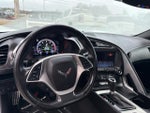 2019 Corvette Thumbnail 19