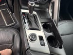 2019 Corvette Thumbnail 21