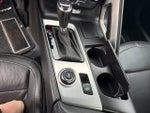 2019 Corvette Thumbnail 21